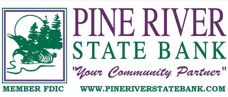 Pine River State Bank Pine River State Bank