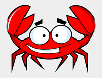 Andy's Seafood Raffle Saturday
