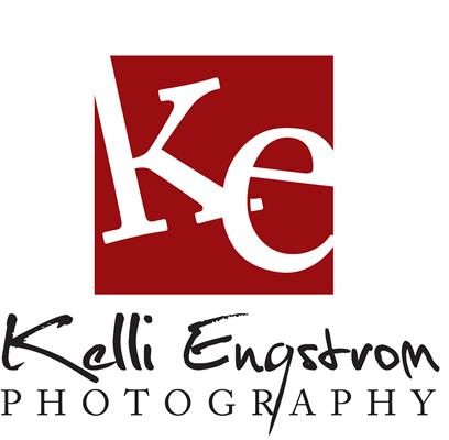 Kelli Engstrom Photography Kelli Engstrom Photography