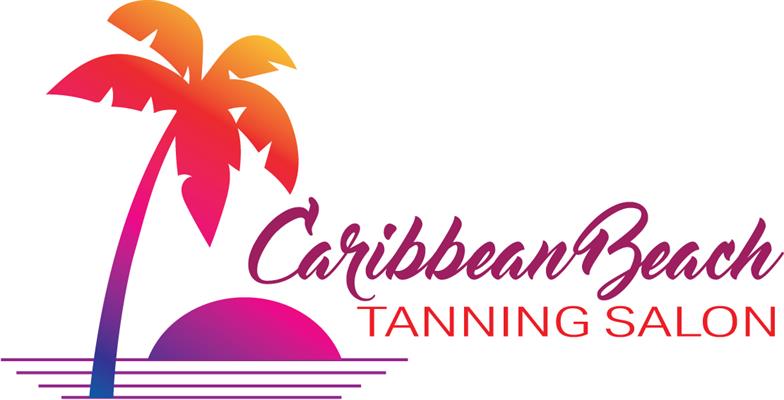 Caribbean Beach Tanning Salon Caribbean Beach Tanning Salon