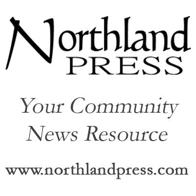 Northland Press Northland Press