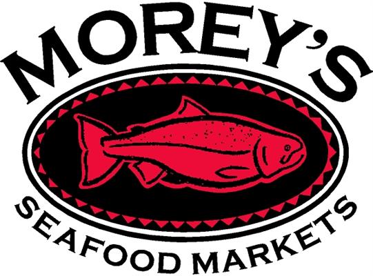 Morey's Seafood Market - Motley Morey's Seafood Market - Motley