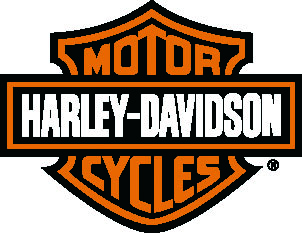 Viking Land Harley-Davidson Viking Land Harley-Davidson
