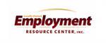 Employment Resource Center, Inc.