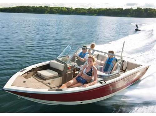 Boats and Beyond Rentals, Inc.