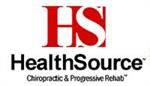 HealthSource of Baxter HealthSource of Baxter