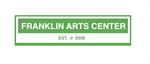 Franklin Arts Center Franklin Arts Center