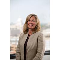 Minnesota Chamber Legislative Update