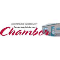 Promote Your Business On the Chamber Website! Free Training & Free Online Benefits-12pm Class