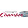 Gain New Customers! Promote Your Business On the Chamber Website! Free Training & Free Online Benefits-12pm Class