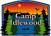 Camp Idlewood