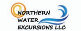 Northern Water Excursions LLC