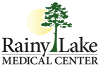 Rainy Lake Medical Center