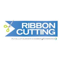 Ribbon Cutting - Master Shin's Tae Kwon Do Center