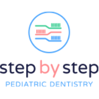 Ribbon Cutting at Step by Step Pediatric Dentistry