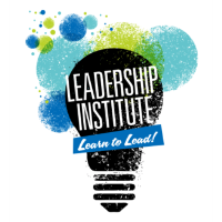 Leadership Institute 2027