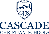 Cascade Christian Schools