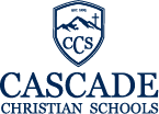 Cascade Christian Schools