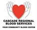 Blood Drive at Life Care Center of South Hill