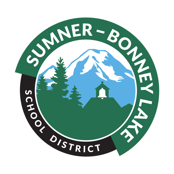 Sumner-Bonney Lake School District Sumner-Bonney Lake School District
