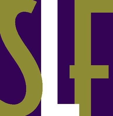 The Stephens Law Firm The Stephens Law Firm