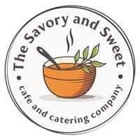 Savory and Sweet Catering Company, The