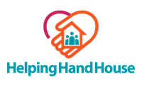Helping Hand House