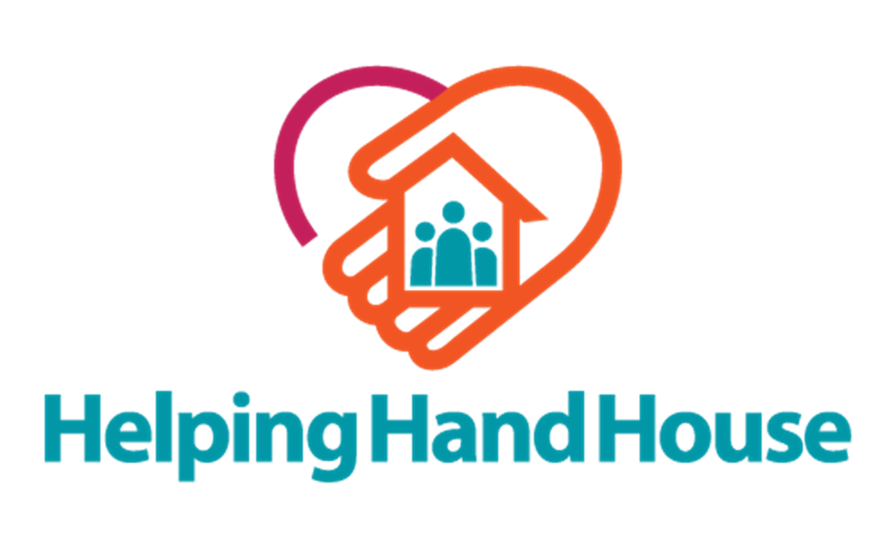 Helping Hand House Helping Hand House