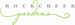 Grand Open House at Rock Creek Gardens