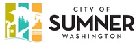 City of Sumner