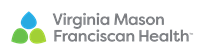 Virginia Mason Franciscan Health Community Relations/Government Affairs