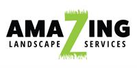 Amazing Landscape Services