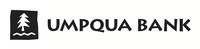Umpqua Bank Puyallup - 43rd & Meridian