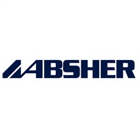 Absher Construction Company