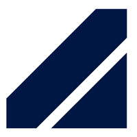 Absher Construction Company