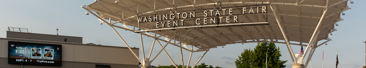 Absher Construction Company Absher Construction Company