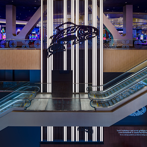 Emerald Queen Casino