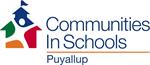 Communities In Schools of Puyallup
