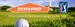 SERVPRO Puyallup/Sumner Open House Party