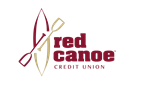 Red Canoe Credit Union