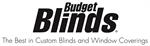 Budget Blinds of Puyallup & Tacoma