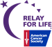 RELAY FOR LIFE OF PUYALLUP
