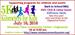 Kilometers for Kids 2016