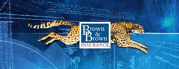Brown & Brown Insurance Brown & Brown Insurance