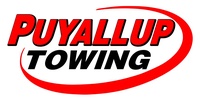 Puyallup Towing