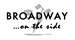LOVE, LOVE, LOVE at The Liberty! (presented by Broadway On The Side)
