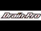 Drain-Pro Inc.