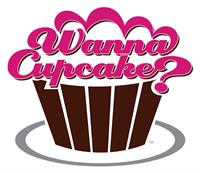 Wanna Cupcake? Bakery Cafe