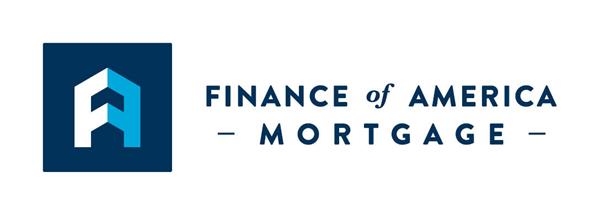 Finance of America Mortgage Finance of America Mortgage