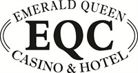 Emerald Queen Hotel and Casino